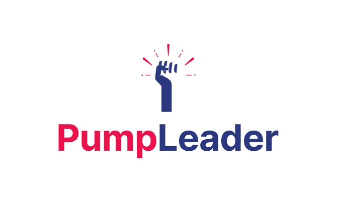 PumpLeader.com